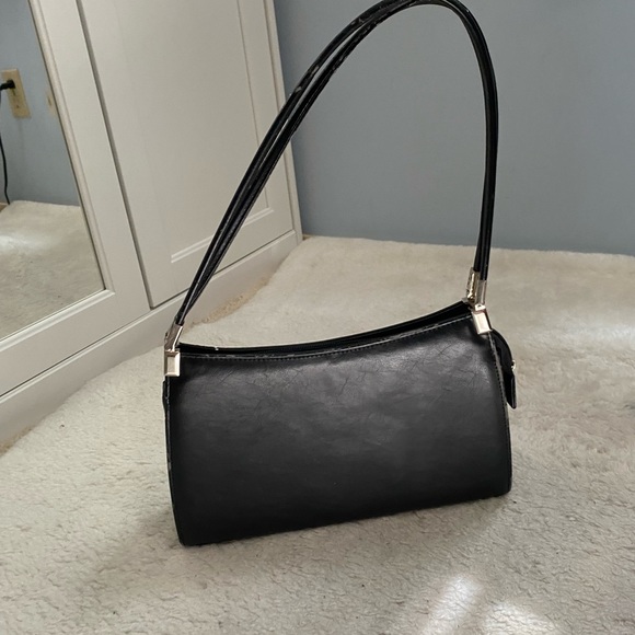 Clutch shoulder purse - Picture 7 of 7